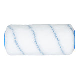 Unbranded 6" Nylon Roller 41mm core, 12mm pile