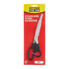 Fit For The Job 10" Scissors