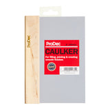 ProDec 8" Caulking Blade