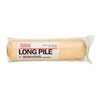 ProDec Contractor 12" x 1.75" Long Pile Polyester Roller
