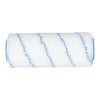 Unbranded 7" Nylon Roller 48mm core, 12mm pile