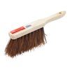 ProDec 11" Hand Brush: Semi-Stiff Bristle