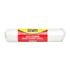Fit For The Job 25m x 2m Polythene Dust Sheet Roll
