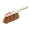 ProDec 11" Hand Brush: Soft Bristle