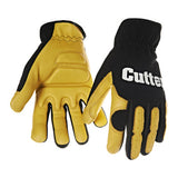 Cutter Strimmer & Trimmer Glove