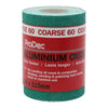 ProDec 5m Green Aluminium Oxide - 60 Grit