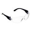 Blackrock Clear Basic Safety Spectacle - Clear