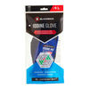 Blackrock Iodine-PE Glove