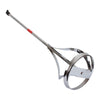 ProDec 24" Drill Fit Stirrer for Paint & Plaster