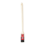 ProDec Dogleg Brush