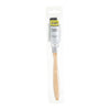 Fit For The Job Professional Paint Brush