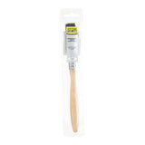 Fit For The Job Professional Paint Brush