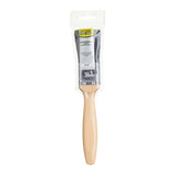 Fit For The Job Professional Paint Brush
