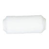 Unbranded 7" Nut & Washer Polyester Roller