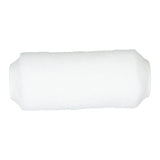Unbranded 7" Nut & Washer Polyester Roller
