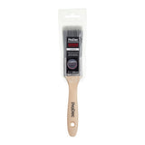 ProDec Decorator Paint Brush