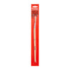 ProDec 0.25" Synthetic Slant Cut Lining Fitch