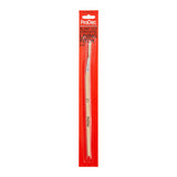 ProDec 0.25" Synthetic Slant Cut Lining Fitch