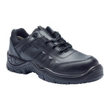 Blackrock Tactical Ensign Trainer