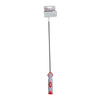 ProDec Advance 4" Mini Roller Frame 24" Flexible Long Arm
