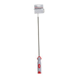 ProDec Advance 4" Mini Roller Frame 24" Flexible Long Arm