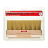 ProDec 9" Synthetic Paperhanging Brush