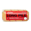 ProDec 7" x 1.75" Long Pile Woven Roller