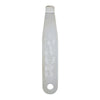 ProDec Paint Can Opener
