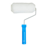 Unbranded 7" Nut & Washer Polyester Roller & Frame