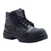 Blackrock Lincoln Waterproof Metatarsal Boot