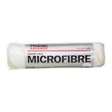 ProDec Advance 9" x 1.75" Short Pile Microfibre Roller