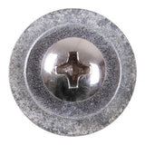 Unbranded 140mm x 15mm Washer Roller