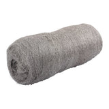 ProDec 400g Steel Wool - Fine