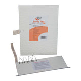 Brush Mate Service Pack (For Trade 20)