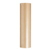 Unbranded 12" x 55m Hand Masking Paper
