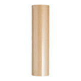 Unbranded 12" x 55m Hand Masking Paper