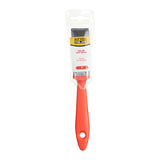 Fit For The Job Value Brush