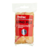 ProDec 2pk 4" Long Pile Woven Mini Roller