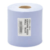 ProDec Roll Blue Centre Feed Towel 150m - individually barcoded