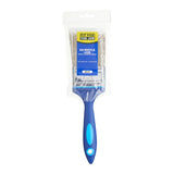 Fit For The Job No Bristle Loss Paint Brush