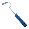Unbranded 70mm x 15mm Steel Bolt Roller