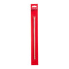ProDec No. 4 Round Industrial Fitch