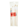 ProDec 5pc Fitch Variety Pack