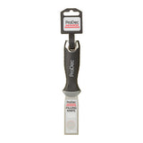 ProDec Advance 1.25" Duragrip Filling Knife