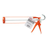 ProDec Contractor 400ml Skeleton Caulking Gun