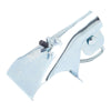 Unbranded Universal Brush Clamp
