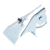 Unbranded Universal Brush Clamp