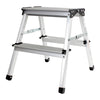 ProDec 41cm Aluminium Step-Up