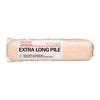 ProDec Contractor 12" x 1.75" Extra Long Pile Polyester Roller