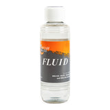 Brush Mate 250ml Fluid - box of 6